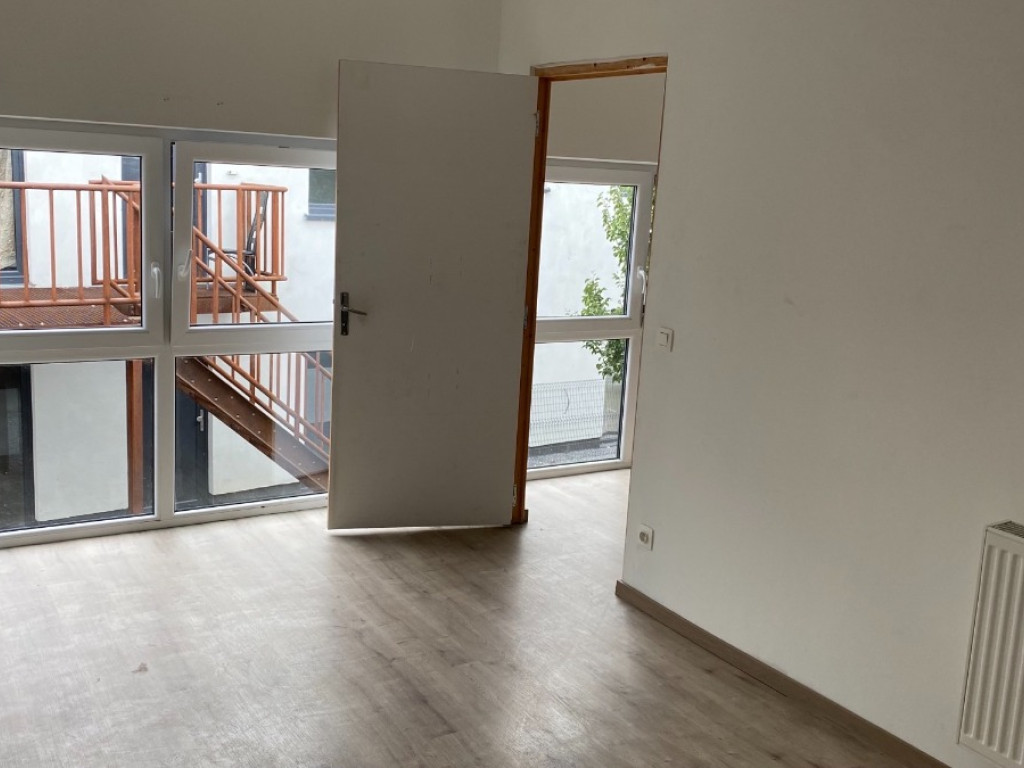 Duivenstraat - 29 - 0103 - 0103 - 8940