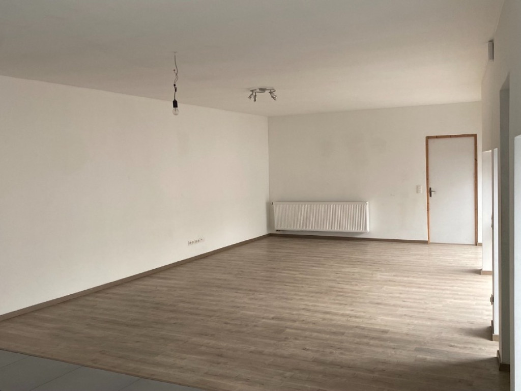 Duivenstraat - 29 - 0103 - 0103 - 8940