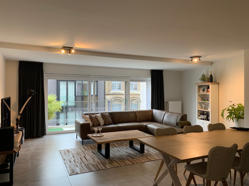 Ooststraat - 56 - 0201 - 8630