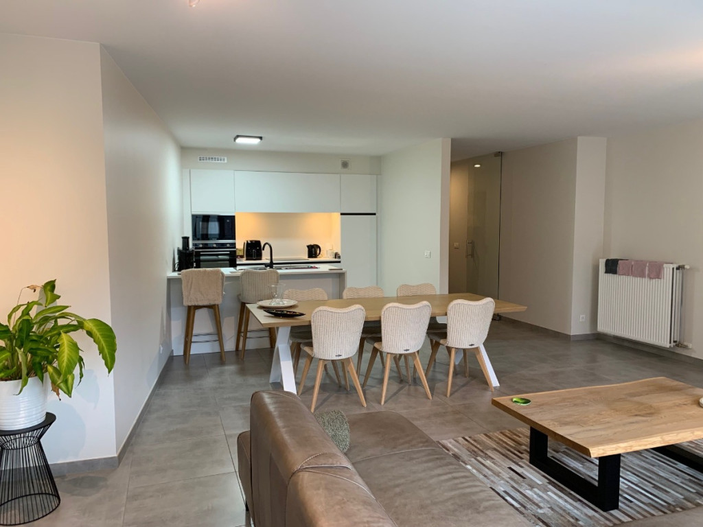 Ooststraat - 56 - 0201 - 8630