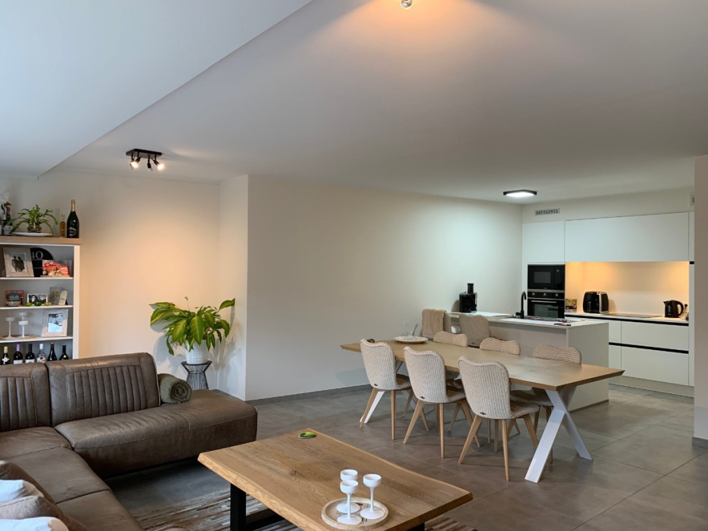 Ooststraat - 56 - 0201 - 8630