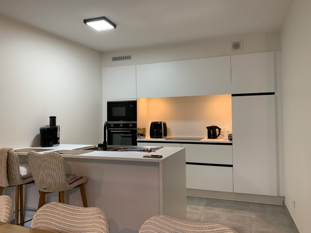 Ooststraat - 56 - 0201 - 8630