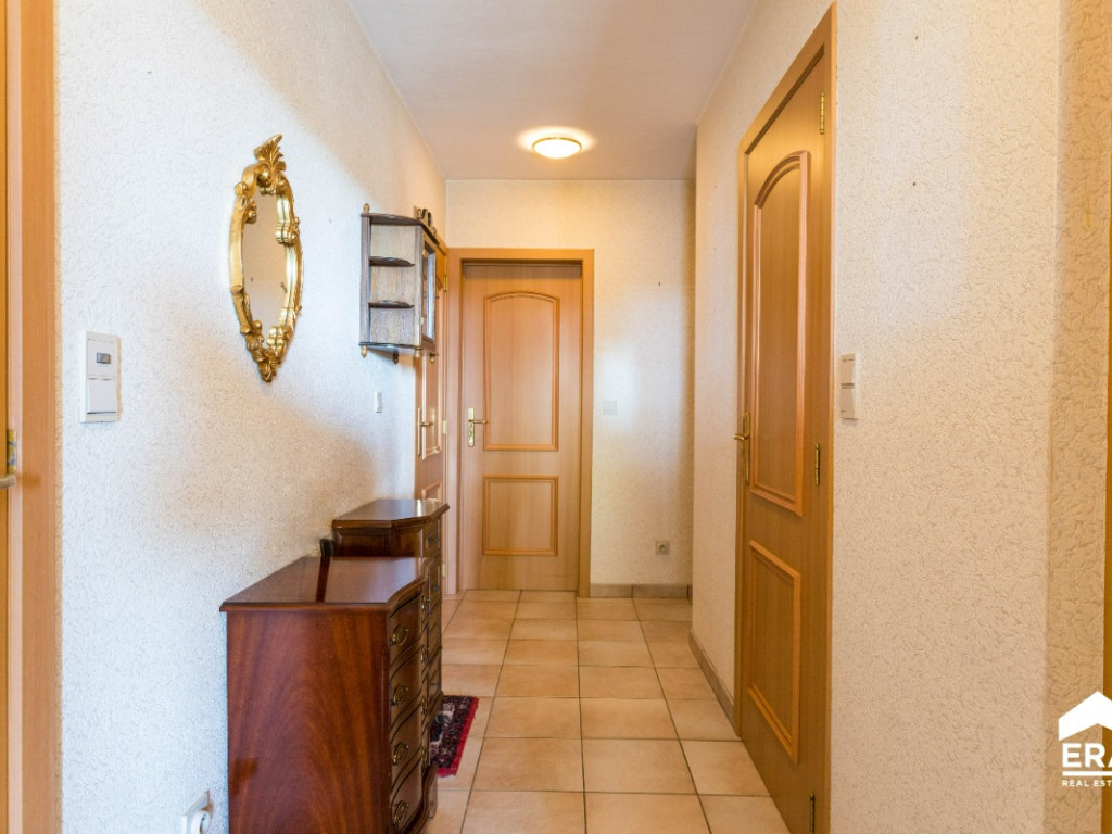 Vleeshouwersstraat - 24 - 4A - 8900