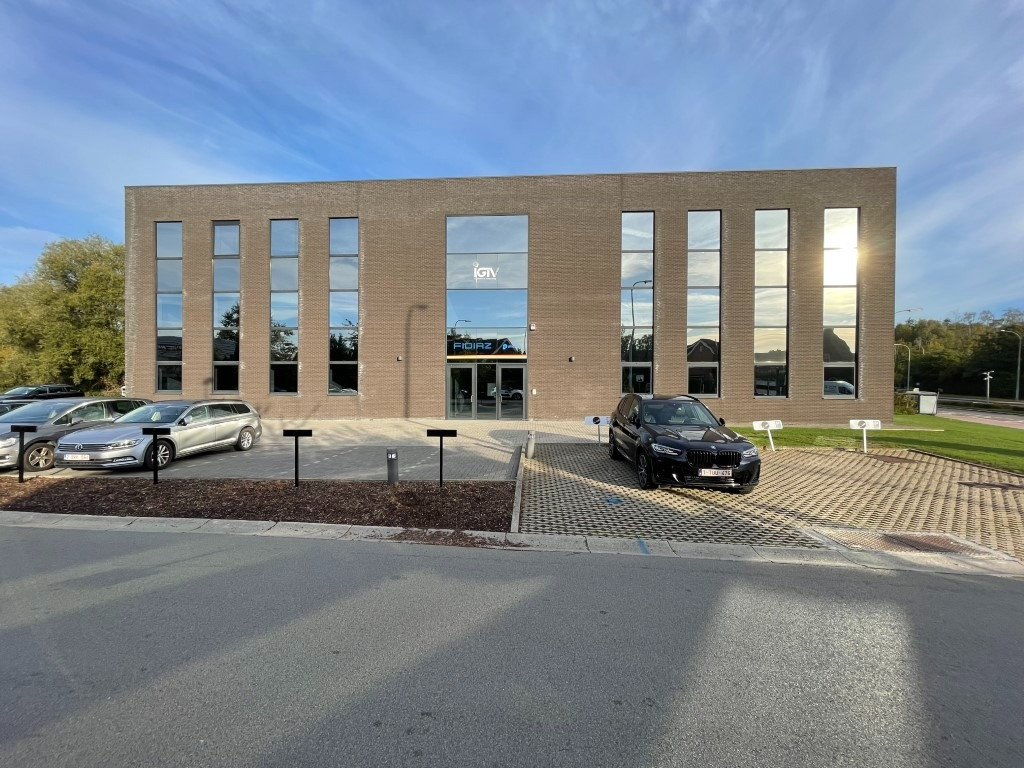 Kleinewinkellaan - 14 - 0102 - 1853