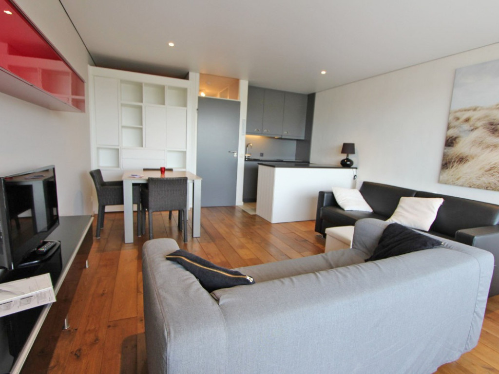 Dienstweg Havengeul (Nautilus) - 22c - 0404 - 8620