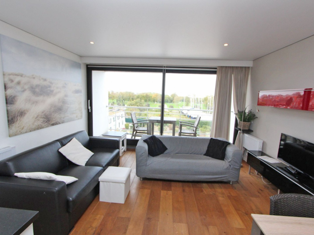 Dienstweg Havengeul (Nautilus) - 22c - 0404 - 8620