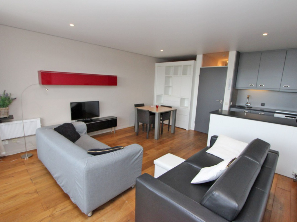 Dienstweg Havengeul (Nautilus) - 22c - 0404 - 8620