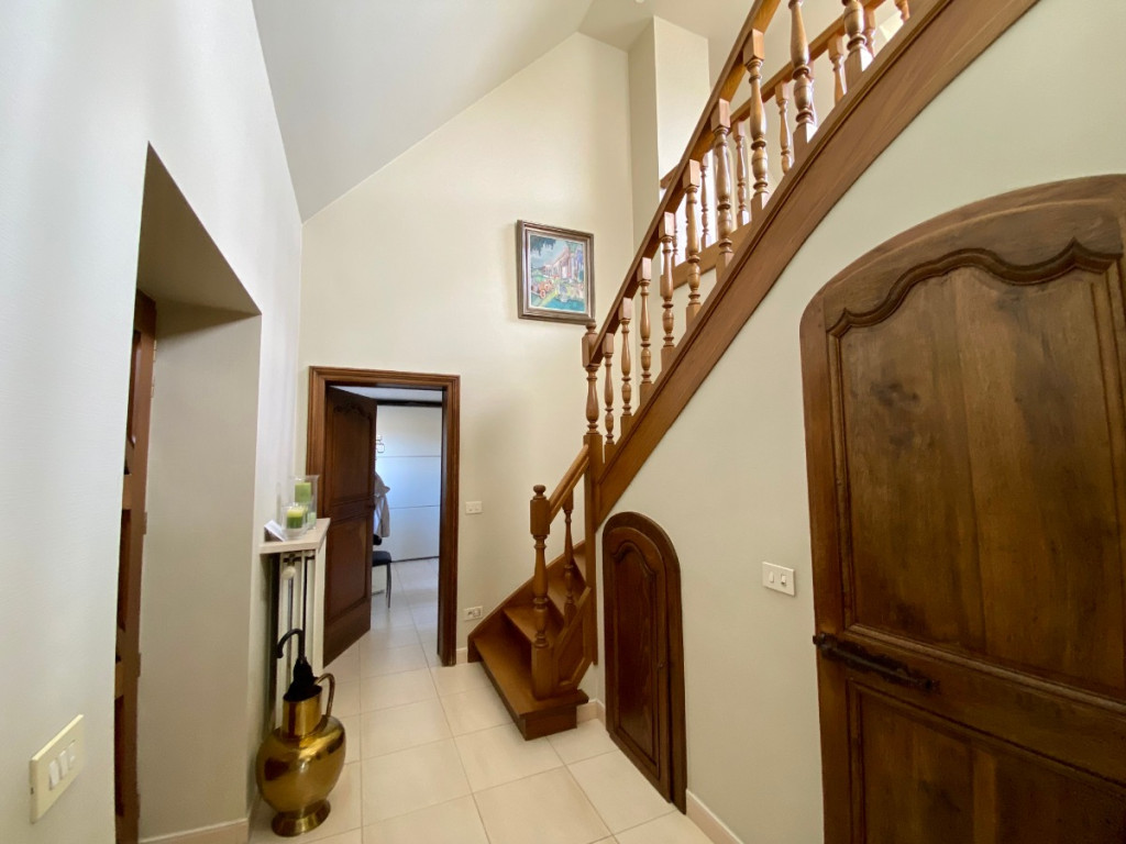 Papegaaistraat - 33 - - 8790