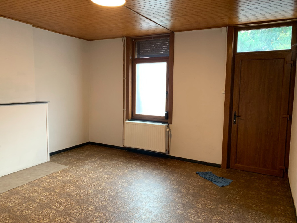 Rue Ropaix - 34 - - 7370