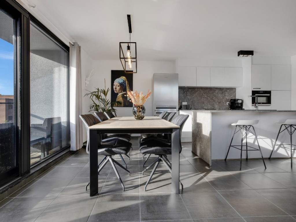 Dokter Haekstraat - 3 - 7 - 9200