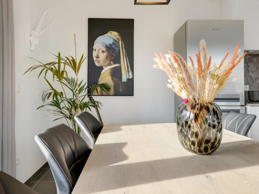 Dokter Haekstraat - 3 - 7 - 9200