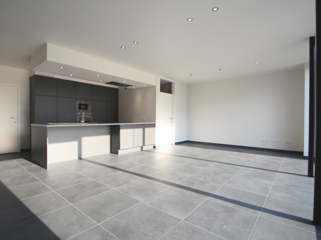 Klipsenstraat - 11 - - 9160