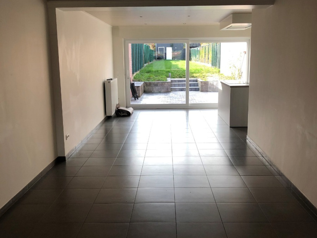 Ellestraat - 136 - - 8550