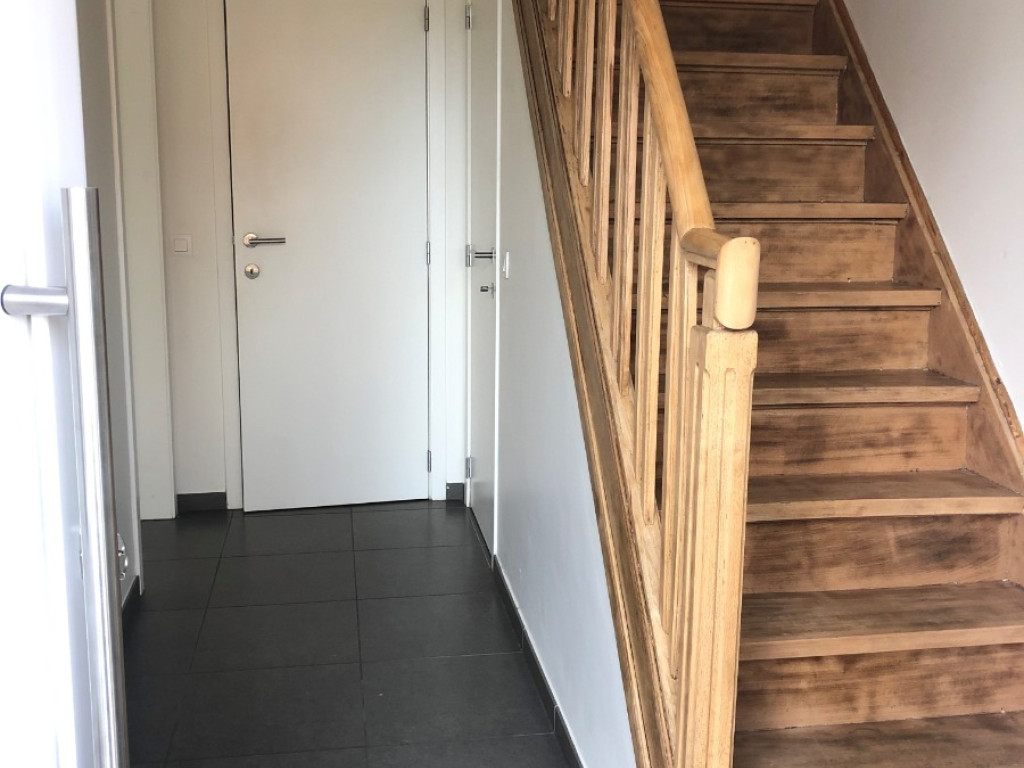 Ellestraat - 136 - - 8550