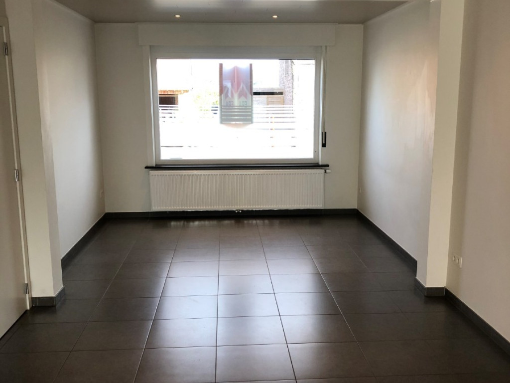 Ellestraat - 136 - - 8550