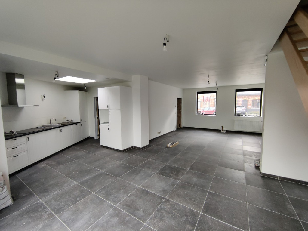 Poperingseweg - 472 - A - 8908