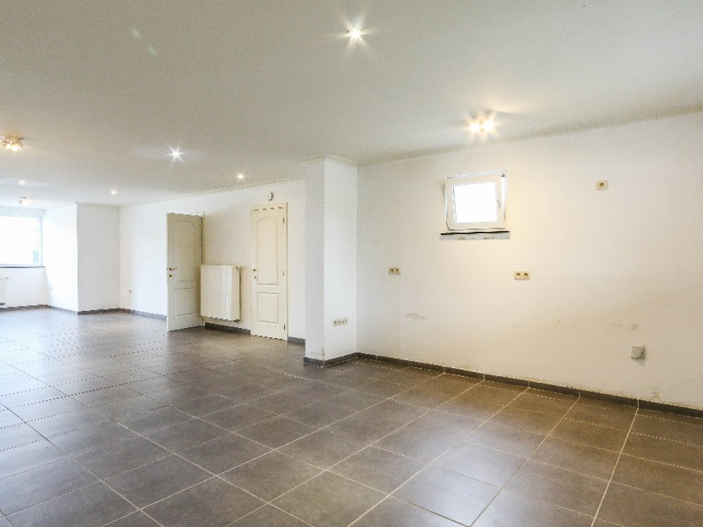 Blaubergsesteenweg - 146/1-0101 - - 2230