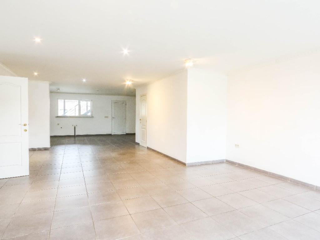 Blaubergsesteenweg - 146/1-0101 - - 2230