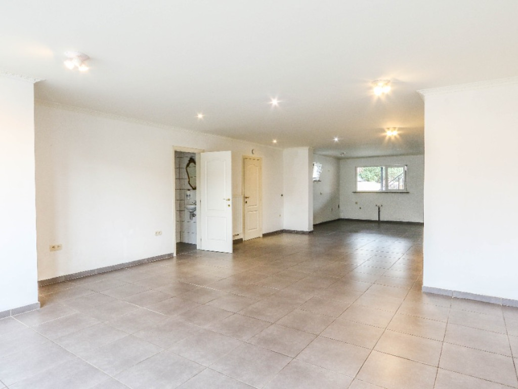 Blaubergsesteenweg - 146/1-0101 - - 2230