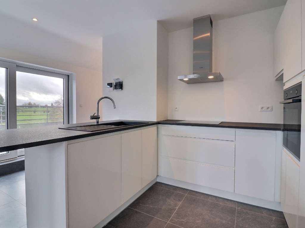 Rue Franz Pelouse - 28 - B6 - 5170