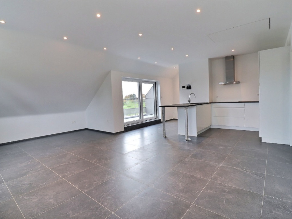 Rue Franz Pelouse - 28 - B6 - 5170