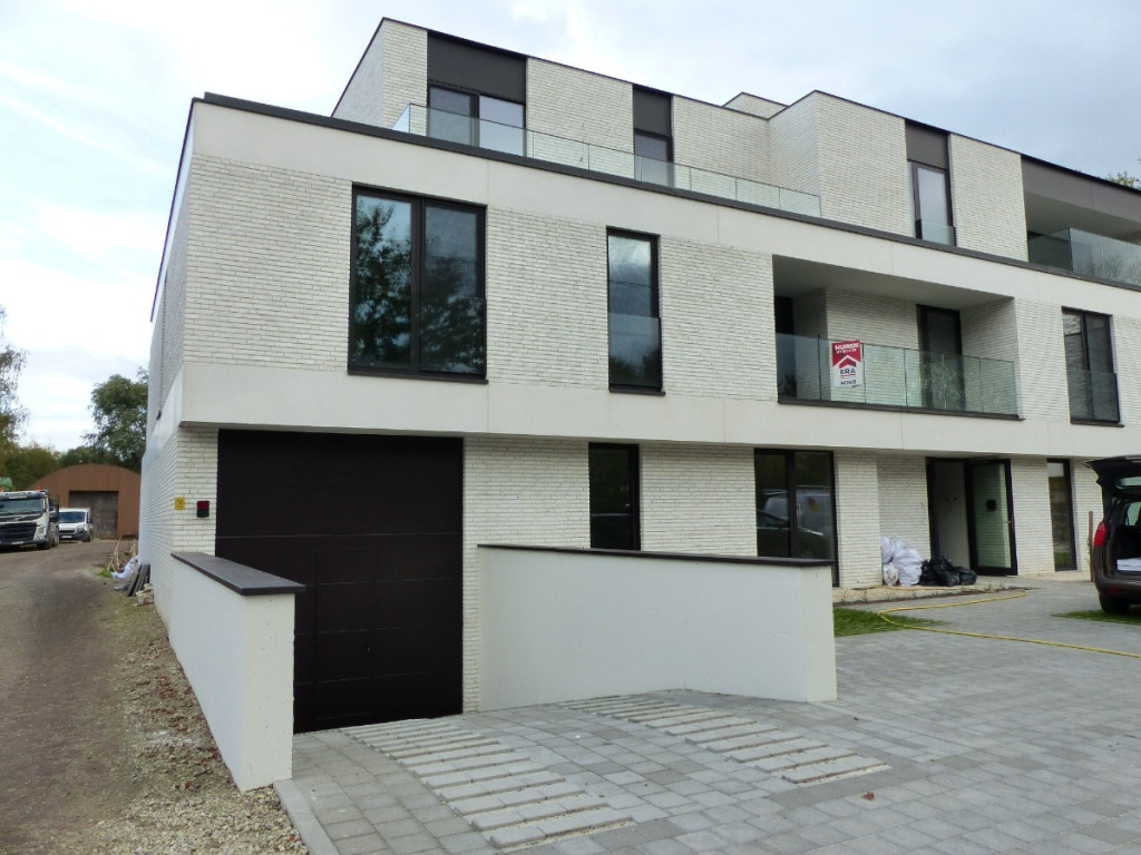 Sint-Jobstraat - 124 - 1.1 - 3550