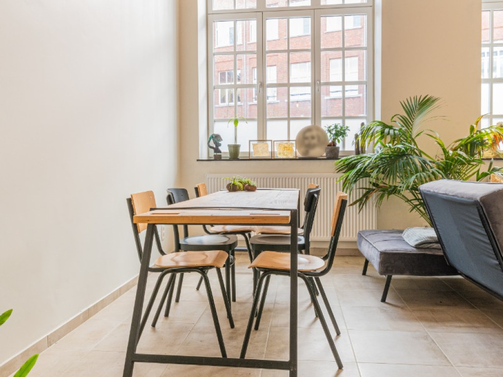 Vakschoolhof - 2 - 002 - 9100