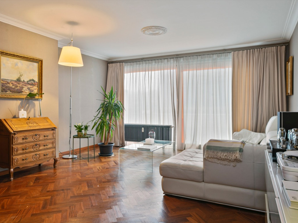 Vaartstraat - 22 - 0401 - 3000