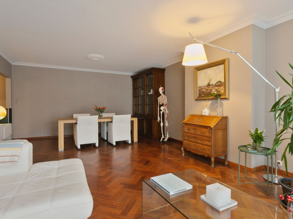 Vaartstraat - 22 - 0401 - 3000