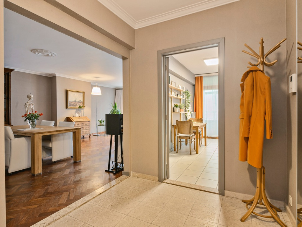 Vaartstraat - 22 - 0401 - 3000