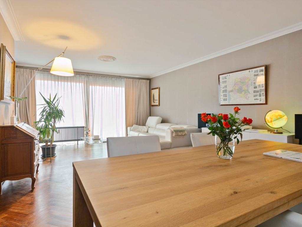 Vaartstraat - 22 - 0401 - 3000