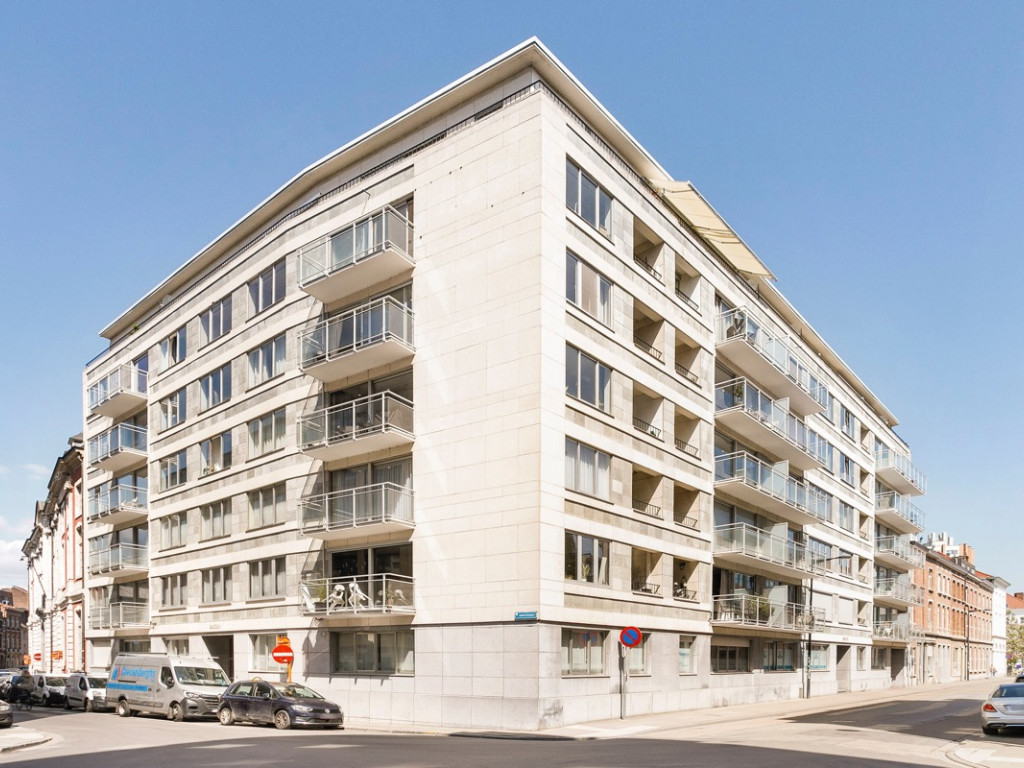 Vaartstraat - 22 - 0401 - 3000