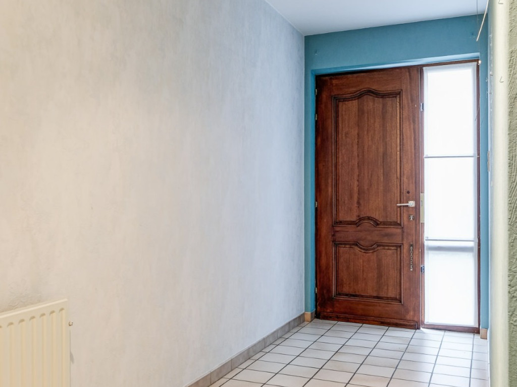 Vettersstraat - 54 - - 3511