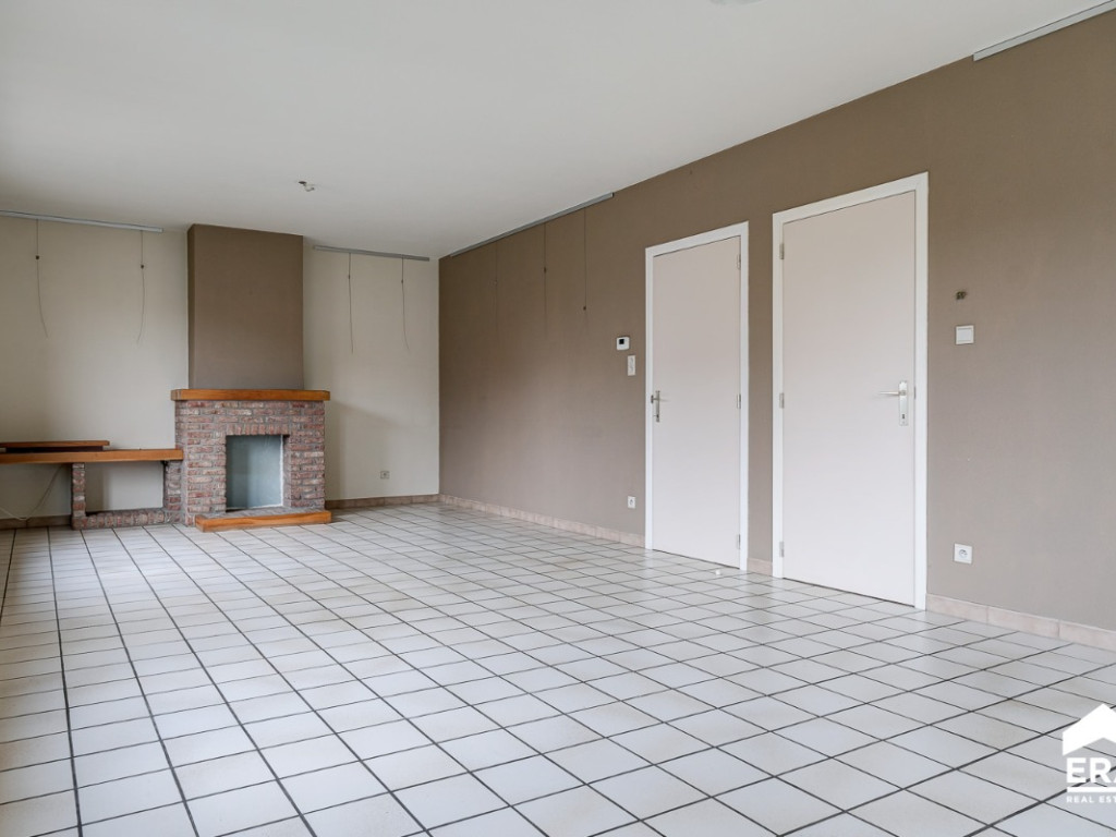 Vettersstraat - 54 - - 3511