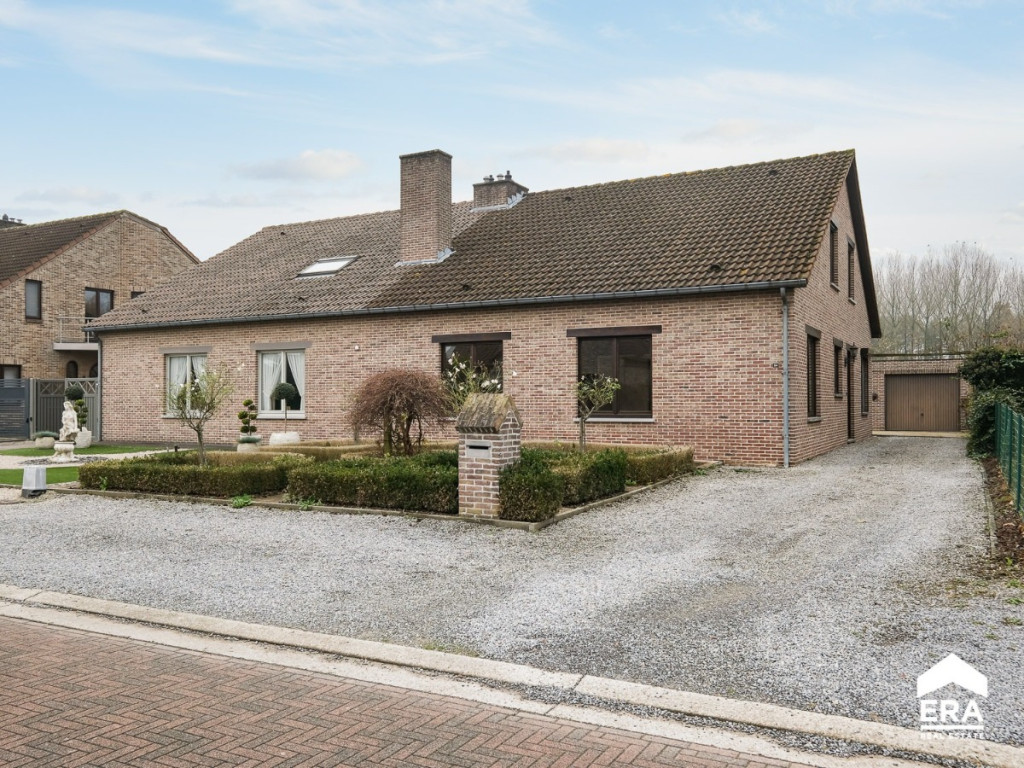 Vettersstraat - 54 - - 3511