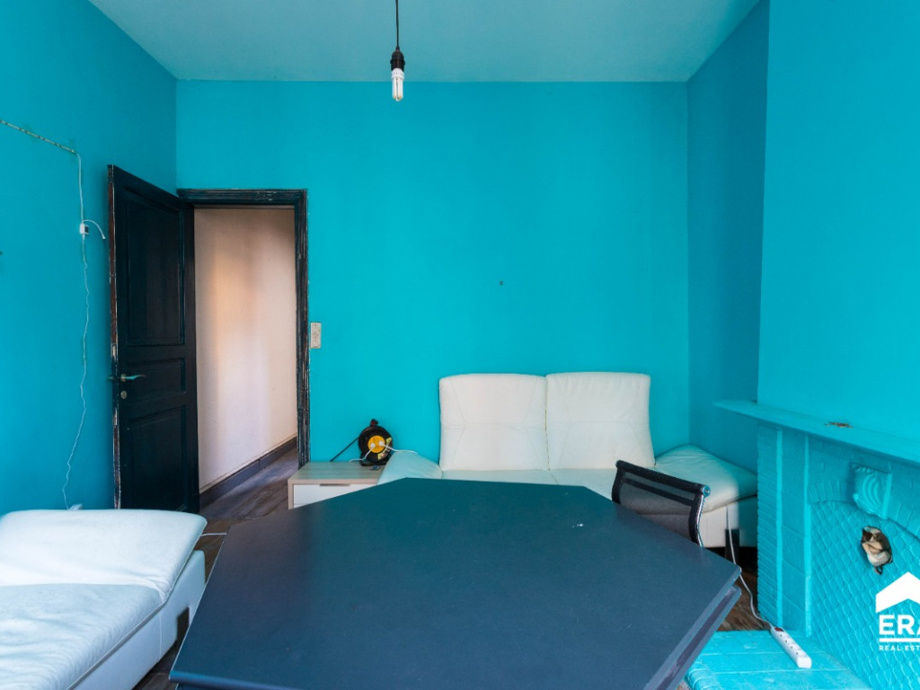 Diksmuidestraat - 37 - - 8900
