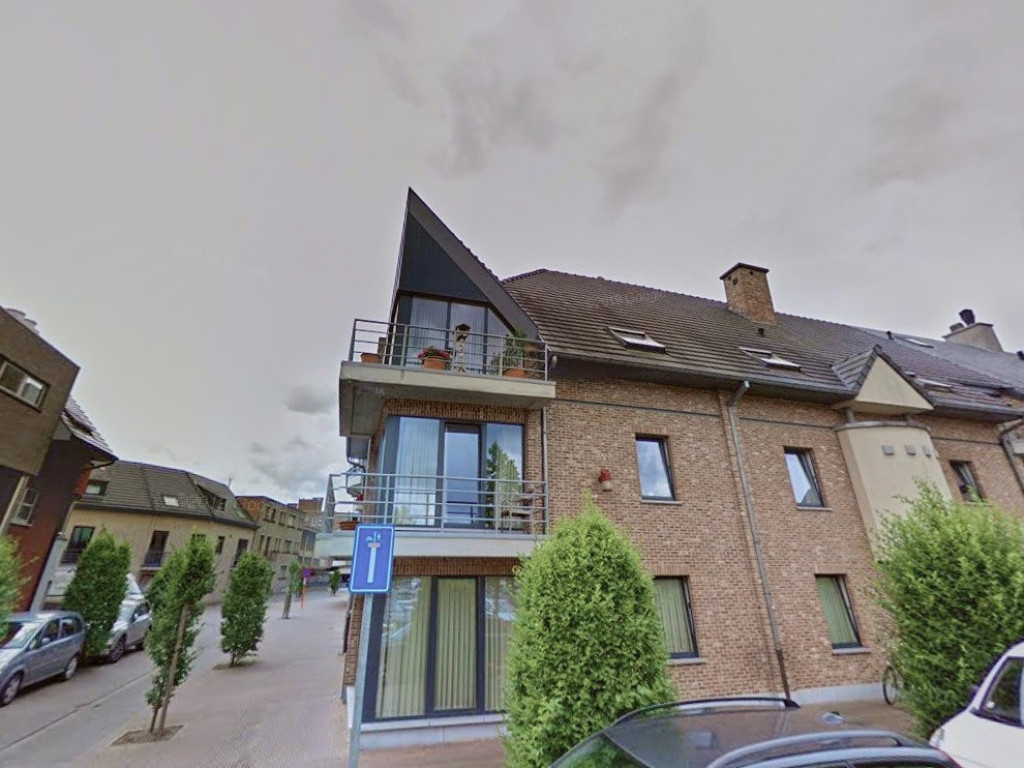 Koning Boudewijnplein - 5 - 7 - 3910