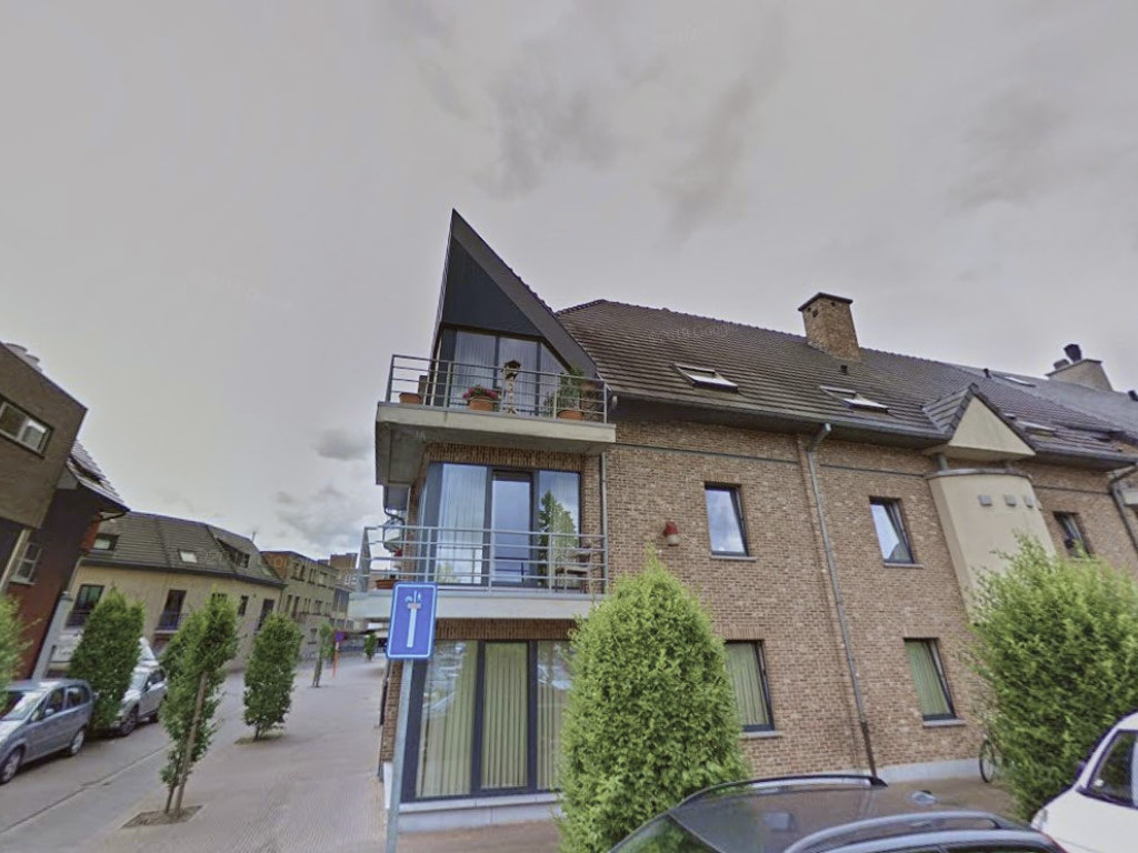 Koning Boudewijnplein - 5 - 7 - 3910