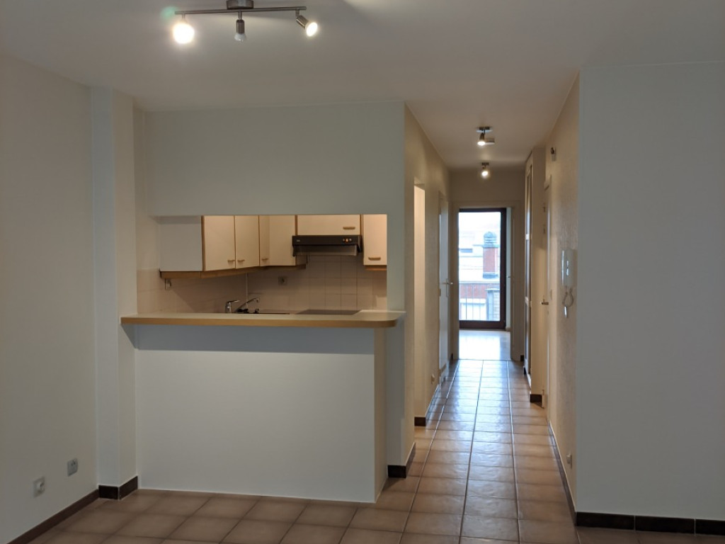 Kerkstraat - 35 - 0301 (3V) - 8420