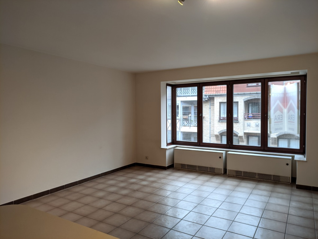 Kerkstraat - 35 - 0301 (3V) - 8420