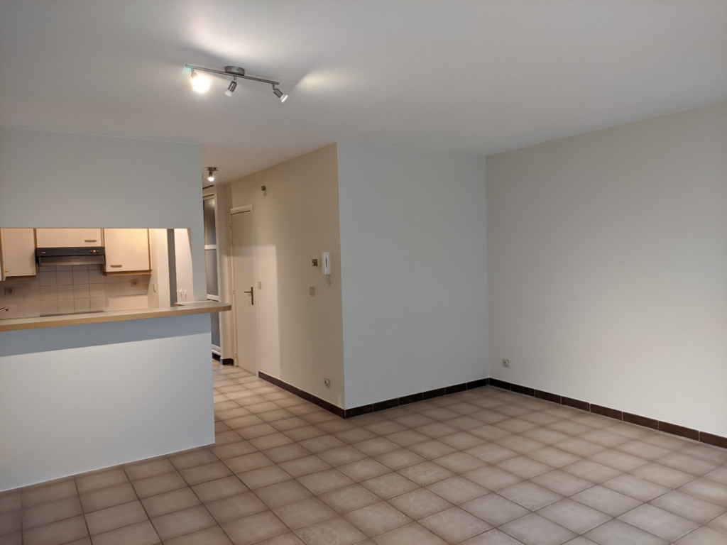 Kerkstraat - 35 - 0301 (3V) - 8420