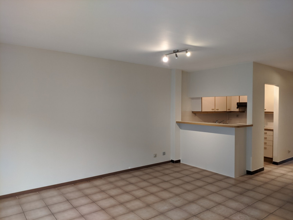 Kerkstraat - 35 - 0301 (3V) - 8420