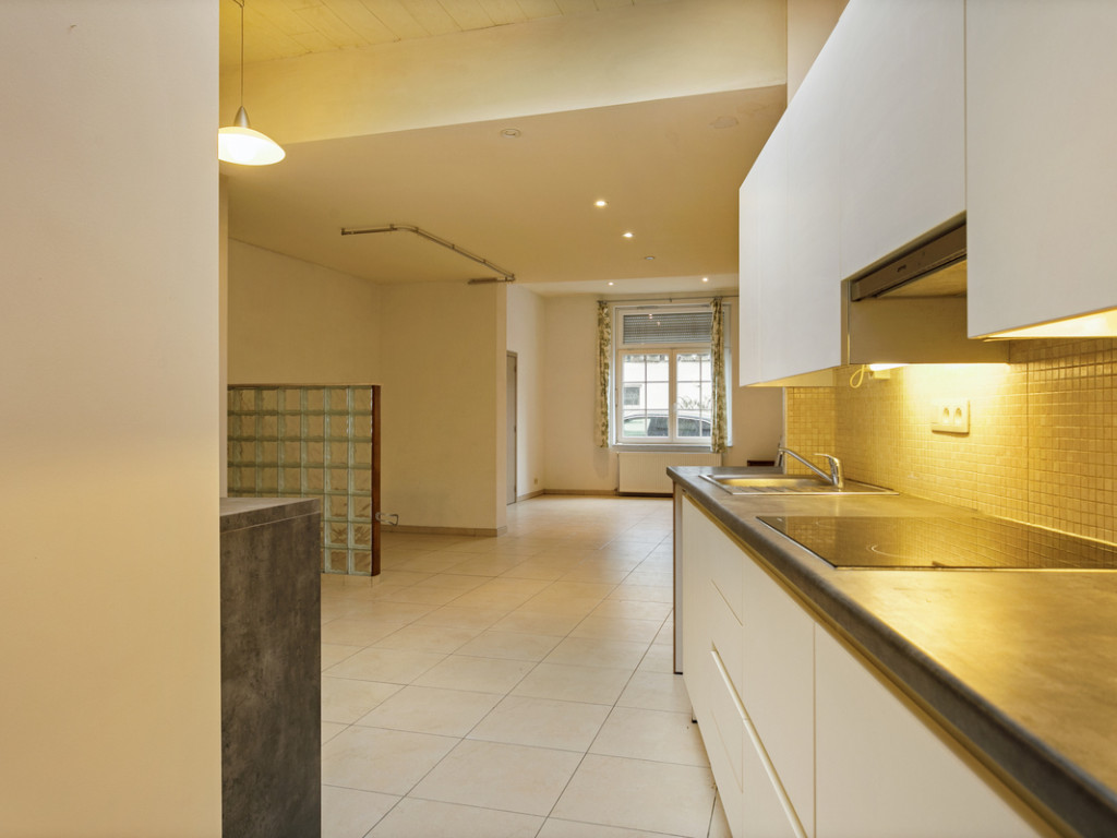 Rue de France - 39 - - 1470