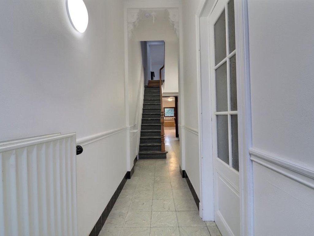 Rue de la Chapelle - 22 - - 5000