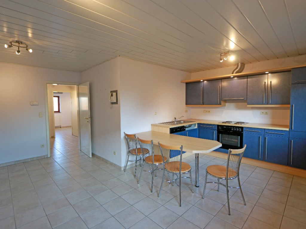 Pakenstraat - 4 - 4 - 3001