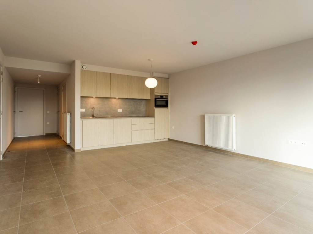 Zuidstraat - 86D - 0202 - 8630