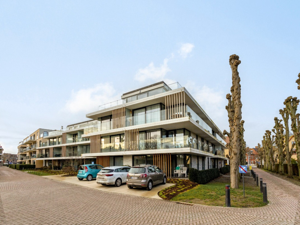 Zuidstraat - 86D - 0202 - 8630