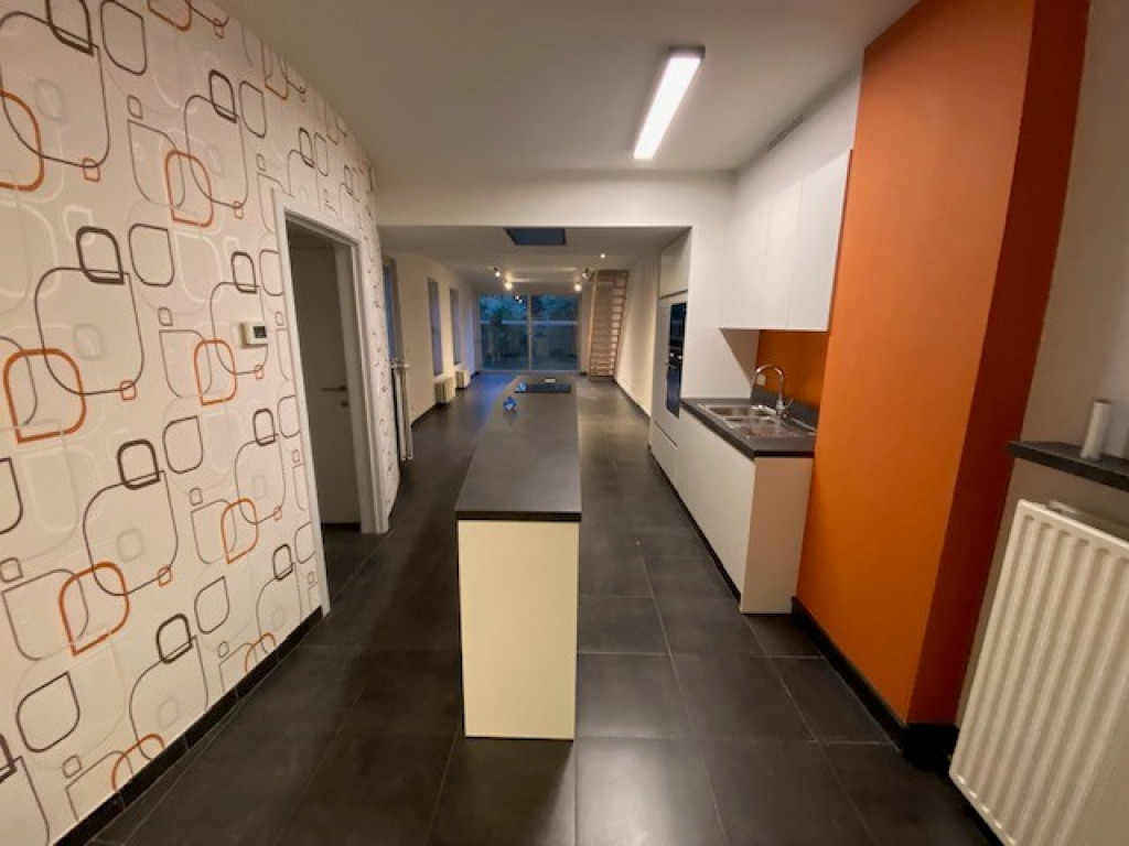 Groenstraat - 30 - 0001 - 8940