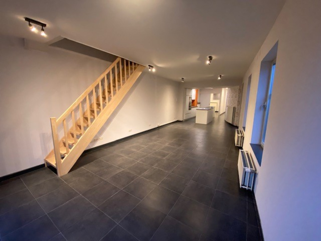 Groenstraat - 30 - 0001 - 8940