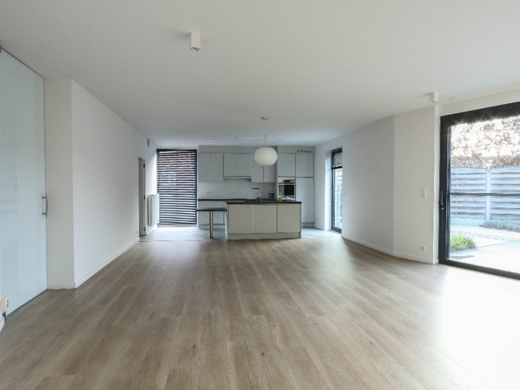 Dieperstraat - 12 - A - 2230